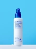 Real Barrier Ламеллярный мист-эссенция с пантенолом Extreme Panthenol Essence Mist 100 мл фото 7