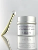 a.g.e.stop Алмазная пилинг-маска для глубокого обновления Swiss Diamond Peel Ultra Peeling Mask 50 мл фото 1
