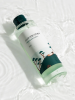Round Lab Тонер с экстрактами сосны и центеллы для проблемной кожи Pine Calming Cica Toner 250 мл фото 4
