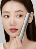 Skin&Lab Омолаживающая cыворотка для глаз с бакучиолом Bakuchiol Eye Serum 15 мл фото 3