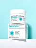 APLB Гидрофильный бальзам с глутатионом и ниацинамидом Glutathione Niacinamide Cleansing Balm 80 мл фото 4