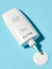 Blithe Легкий солнцезащитный крем выравнивающий тон SPF50 Airy Sunscreen 50 мл фото 2