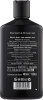 Mon Platin DSM Мужской шампунь и гель для душа 2-в-1 Men Shampoo & Shower Gel 400 мл фото 1