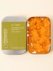 re-feel Мармелад с витаминным комплексом для укрепления иммунитета Immunity Gummies 30 шт фото 1