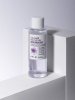 APLB Тонер с пептидами и коллагеном для упругости кожи Collagen EGF Peptide Facial Toner 160 мл фото 6