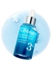 Numbuzin Сыворотка с ретинолом для сужения пор No.3 Blue Bio-Retinol Pore Refining Serum 30 мл фото 7