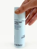 Aminu Увлажняющий крем с керамидами и гиалуроновой кислотой Hydrating Cream 50 мл фото 2