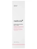 Medicube Молочный тонер с ПДРН и ниацинамидом PDRN Pink Niacinamide Milky Toner 150 мл фото 7