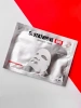 Medi-Peel Маска против пигментации Glutathione 600 Ampoule Mask 30 мл фото 2