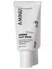 Aminu Очищающая маска из морской глины Marine Clay Mask 50 мл