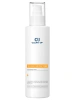 CU Skin Себорегулирующий тонер для проблемной кожи Clean-Up AV Free Purifying Toner 200 мл