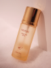 Gratiae Омолаживающая сыворотка с эффектом лифтинга – без упаковки Lifting Facial Serum 50 мл фото 1