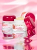 Holifrog Мультипептидный крем для кожи вокруг глаз Owel Multi-Peptide Eye Cream 15 мл фото 4