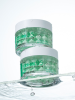 Medi-Peel Успокаивающий капсульный фито-крем Phyto CICA-Nol B5 Calming Drop Gel Cream 50 мл фото 3
