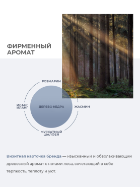 Гидрофильное масло для очищения кожи в интернет-магазине Cream Shop The Rapuez 