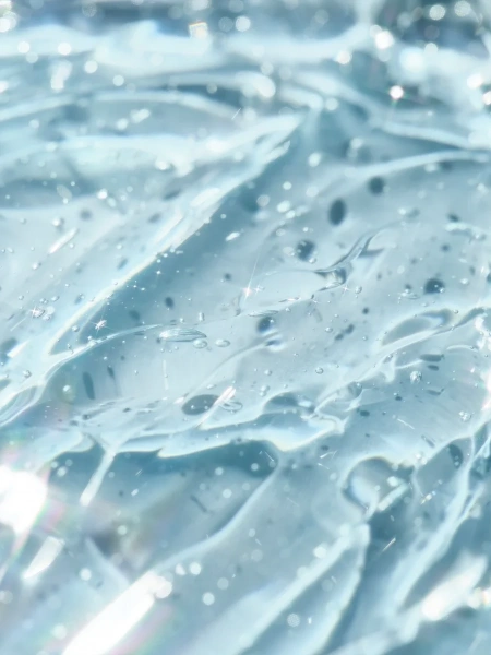 Round Lab Охлаждающий гель для лица и тела с берёзовым соком Birch Juice Moisturizing Soothing Gel 150 мл фото 4