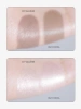 BBIA Контуринг для лица: скульптор и хайлайтер – холодные тона Last Contour Stick – 02 Cool Detail 1.2 гр х 2 шт фото 1