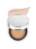 BBIA Увлажняющий кушон с эффектом сияющей кожи – натуральный Eau Glow Cushion – 23 Natural 4 гр