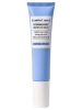 Comfort Zone Интенсивно увлажняющий крем-гель для кожи вокруг глаз Hydramemory Depuff Eye Gel 15 мл