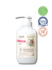 Jmella Парфюмированный лосьон для тела In France Disney Blossom Chu Body Lotion 500 мл фото 4