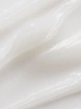 Jmella Парфюмированный кондиционер – бергамот, нероли, мускус In France Pure Neroli Hair Treatment 500 мл фото 4