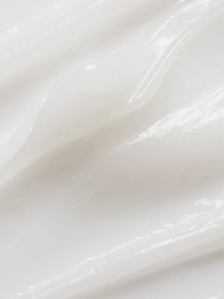 Jmella Парфюмированный кондиционер – бергамот, нероли, мускус In France Pure Neroli Hair Treatment 500 мл фото 4