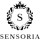 Sensoria