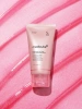 Medicube Лимфодренажная ночная маска-плёнка с ПДРН и кофеином PDRN Pink Caffeine Night Wrapping Mask 75 мл фото 2