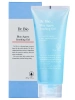 Dr. Bio Успокаивающий гель с голубой агавой Blue Agave Soothing Gel 200 гр