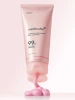 Medicube Пенка с ПДРН для глубокого очищения пор PDRN Pink Niacinamide Whip Cleanser 120 гр фото 3