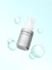 VT Cosmetics Пузырьковая сыворотка с ПДРН и гиалуроновой кислотой PDRN Hyaluronic Mint Micro Bubble Serum 70 мл фото 1
