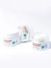 APLB Осветляющий крем с микроиглами и витамином С Spicule Vitamin C Shot 220 Cream 55 мл фото 5