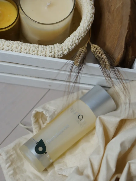 RejudiCare Мягкий гель для умывания Skincleanse 150 мл фото 1