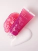Dr. Bio Очищающий гель-желе для чувствительной кожи Berry Jelly Cleansing Gel Foam 200 гр фото 3