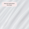 Atopalm Массажное масло-крем Cream Massage Oil 200 мл фото 3