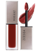 ZEESEA Стойкая матовая помада для губ – 508 дикое сердце Light Matte Liquid Lip Stain – Wild Heart 3.8 гр