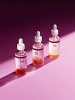 Dr. Ceuracle Двухфазная липосомальная сыворотка с витамином K PLC Liposome oil ampoule 50 мл фото 1