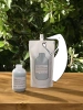 Davines Рефил защитного шампуня для сохранения косметического цвета волос MINU Shampoo Refill 500 мл фото 2
