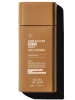 Allies of Skin Солнцезащитный крем-автозагар для лица Sunless Tan SPF50 Sunscreen + Self-Tanner 50 мл