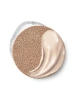 BBIA Увлажняющий кушон с эффектом сияющей кожи – натуральный Eau Glow Cushion – 23 Natural 4 гр фото 3