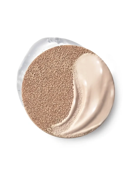BBIA Увлажняющий кушон с эффектом сияющей кожи – натуральный Eau Glow Cushion – 23 Natural 4 гр фото 3