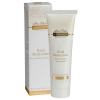  Витаминный увлажняющий крем для рук Hand moisturiser 100 мл