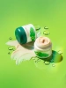 Holifrog Разглаживающая мультикислотная маска Kosi Multi Acid Mask 60 мл фото 1