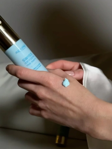 a.g.e.stop Кислородная ночная маска для сияния и молодости кожи Oxygen Therapy Sleeping Mask 50 мл фото 5