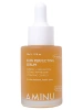 Aminu Сыворотка для улучшения состояния кожи Skin Perfecting Serum 30 мл