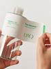 UIQ Успокаивающий тонер c янтарной кислотой и постбиотиками Biome Remedy pH Balancing Toner 300 мл фото 9