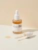 Anua Успокаивающая ампула на основе экстракта хауттюйнии Heartleaf 80% Moisture Soothing Ampoule 30 мл фото 8