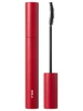 BBIA Водостойкая тушь для ресниц – чёрный Never Die Mascara Extreme – 01 Super Black 7 гр