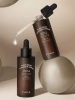 T'else Восстанавливающая сыворотка с экстрактом чёрной сои и керамидами Black Bean Ceramide Serum 50 мл фото 4