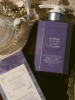 Teabless Парфюмированный лосьон «Амбра, Шалфей» Sage Amber Purple Tea Perfume Body Lotion 250 гр фото 7